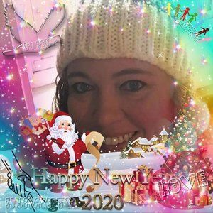 Meet your Posher, Danay